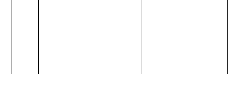 Barogramm